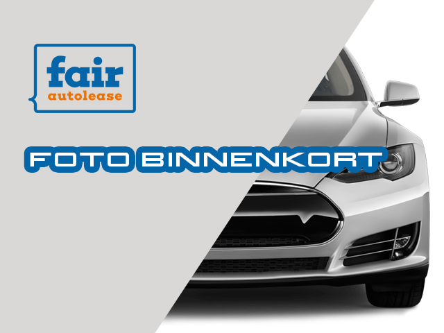 Volkswagen-Crafter-fairautolease.nl